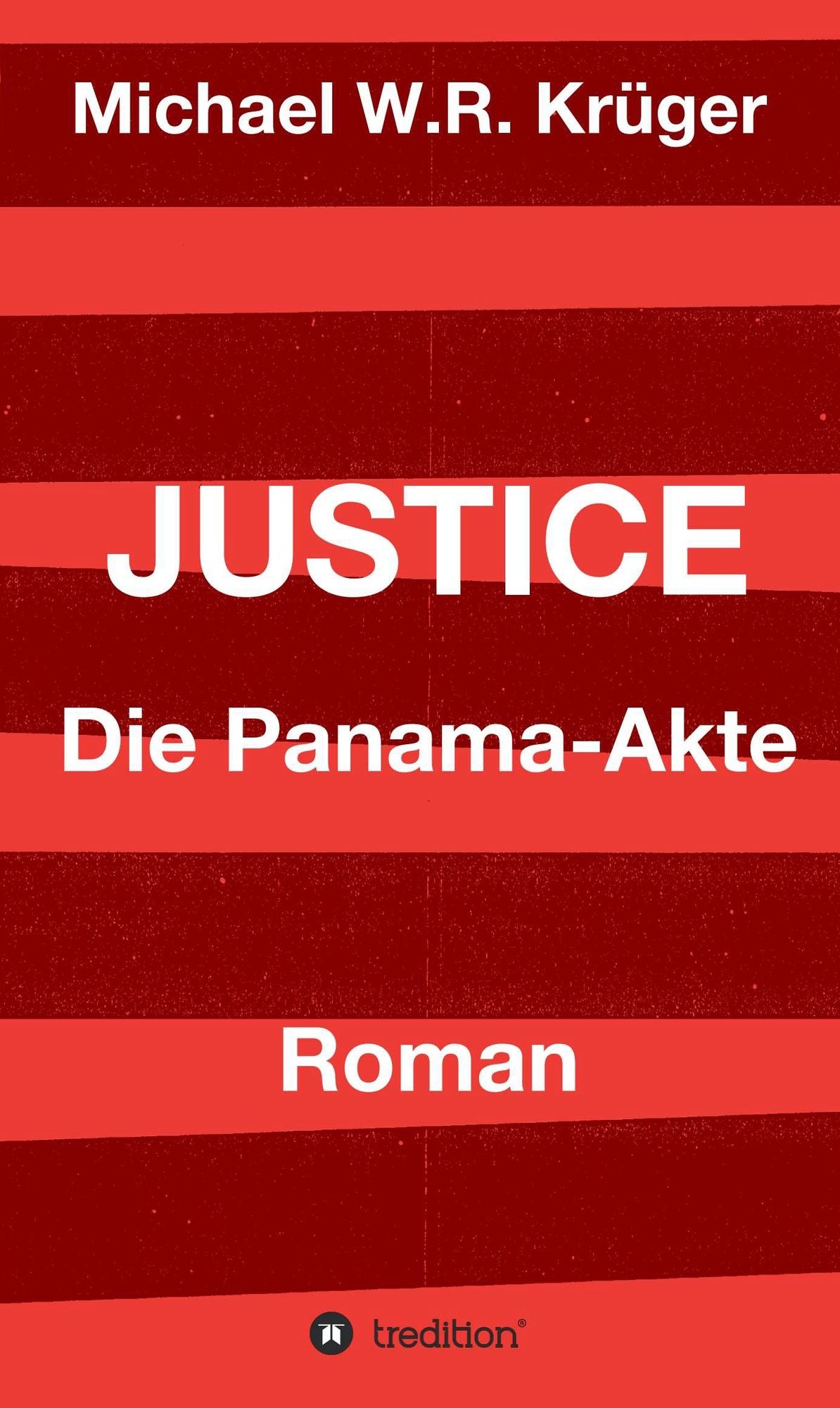 JUSTICE: Die Panama-Akte