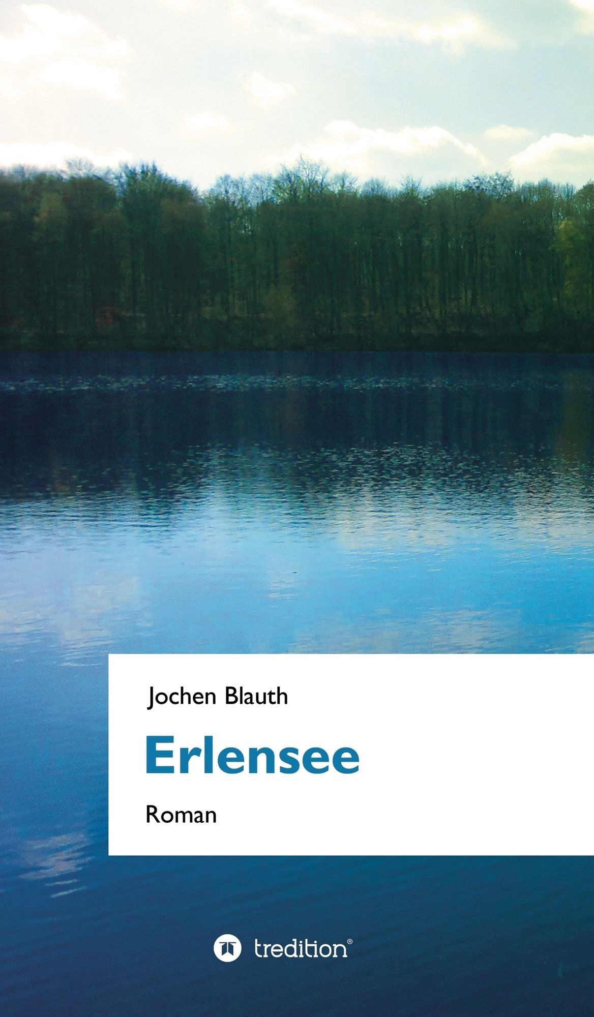Erlensee