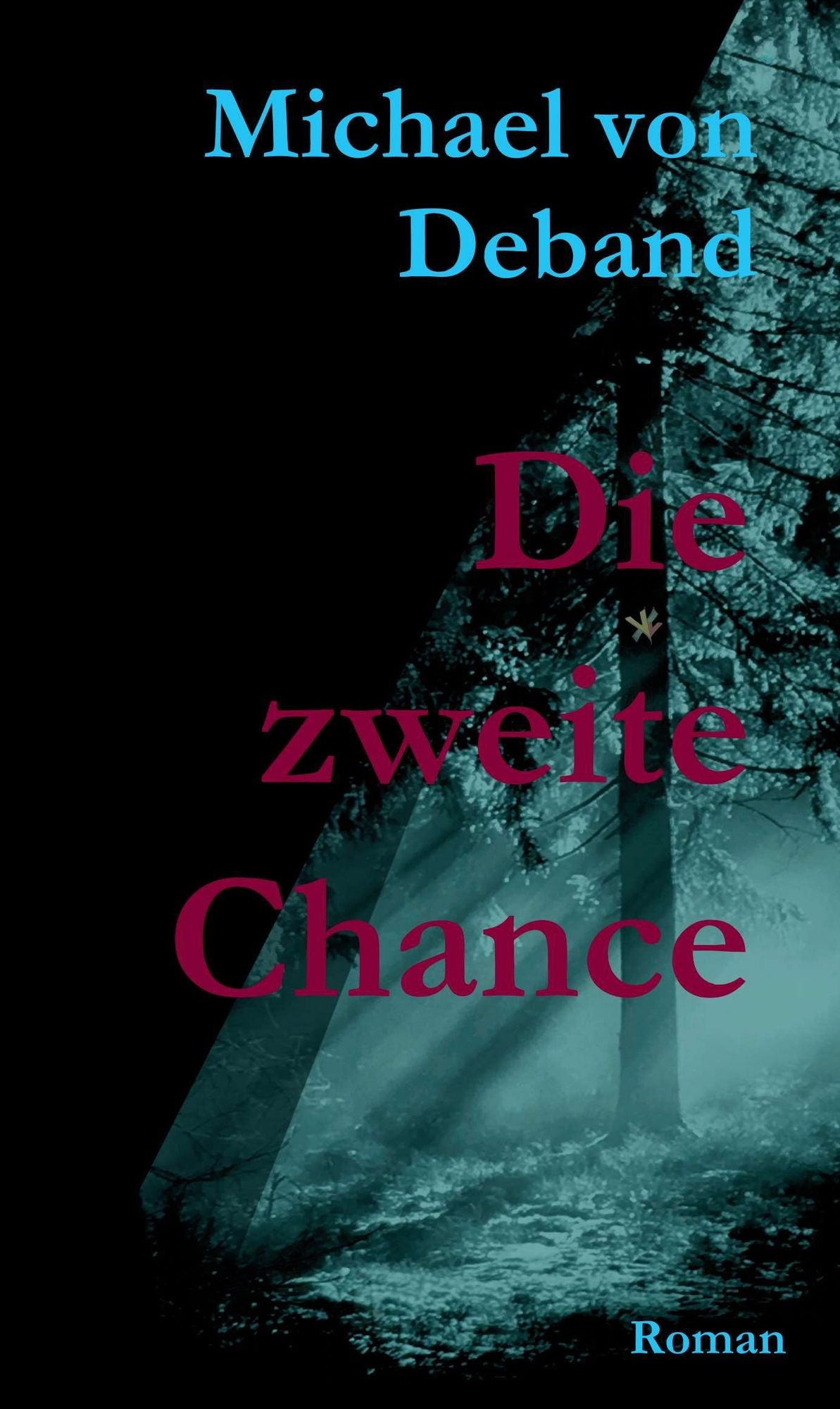 Die zweite Chance