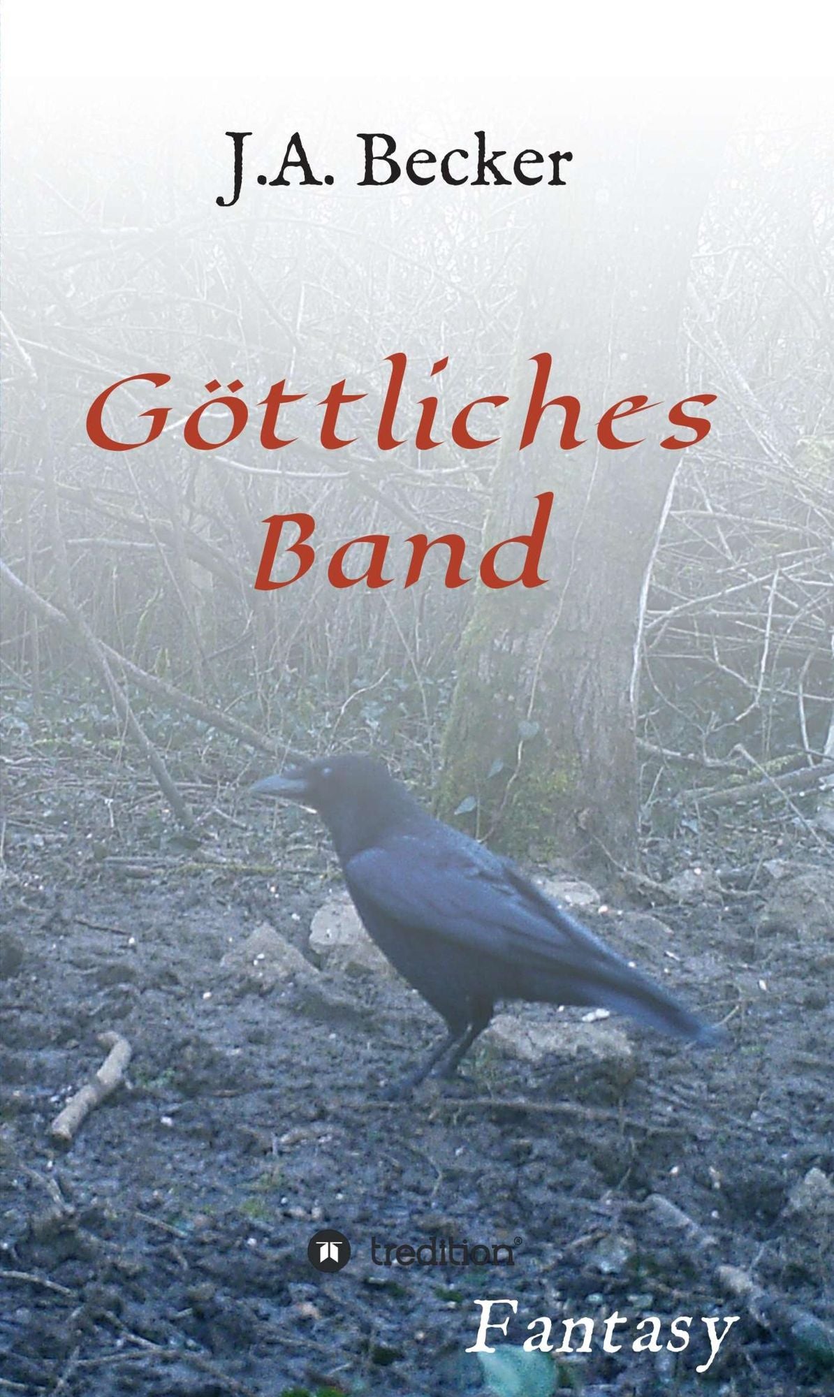 Göttliches Band