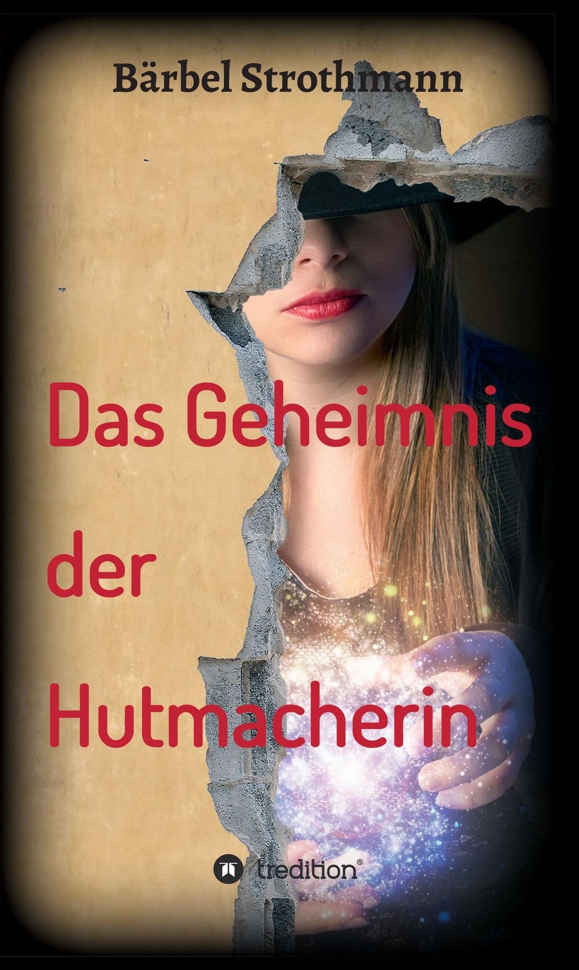 Klara und das Geheimnis der Hutmacherin: Schatzensaga, erster Teil