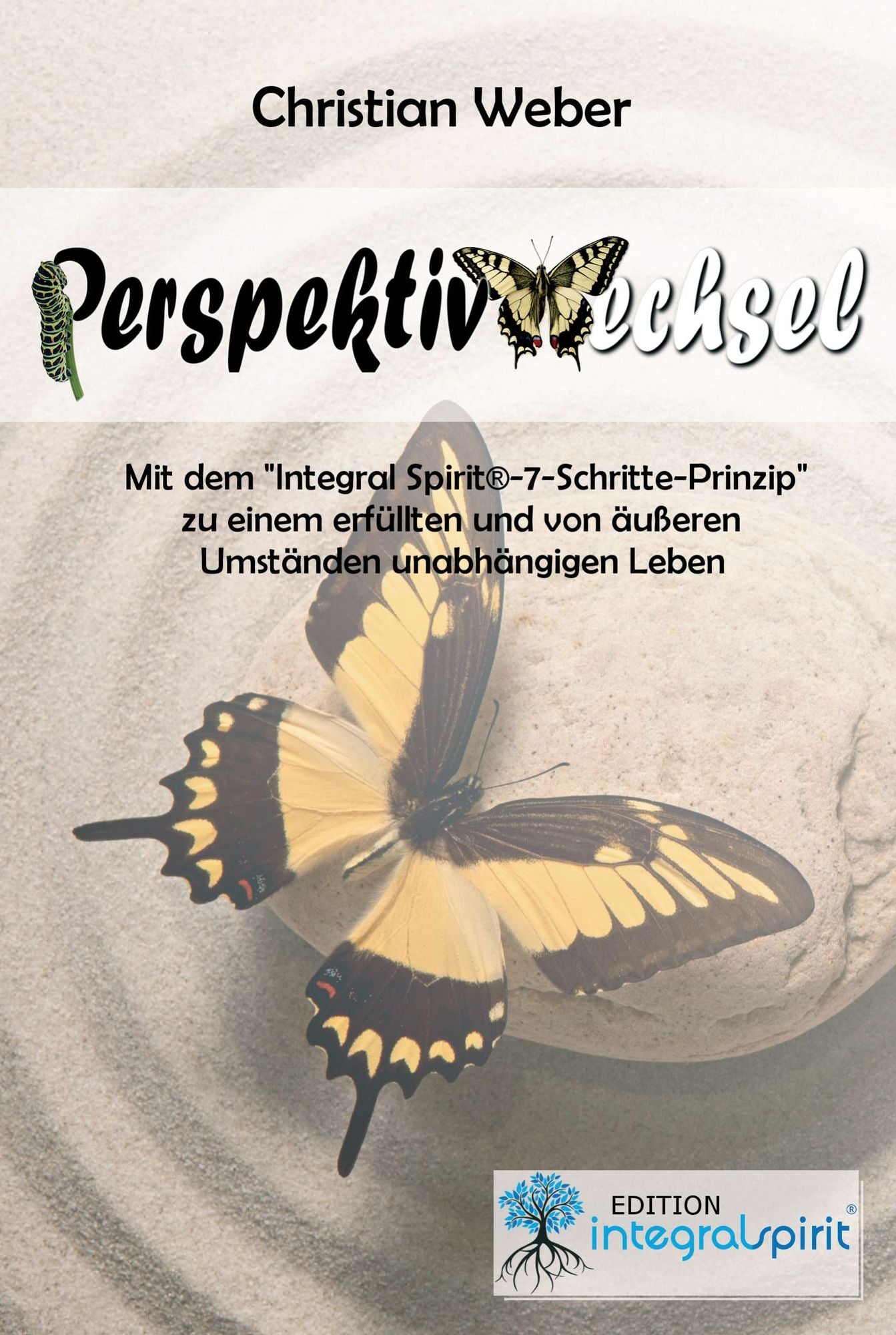 PERSPEKTIVWECHSEL: Mit dem