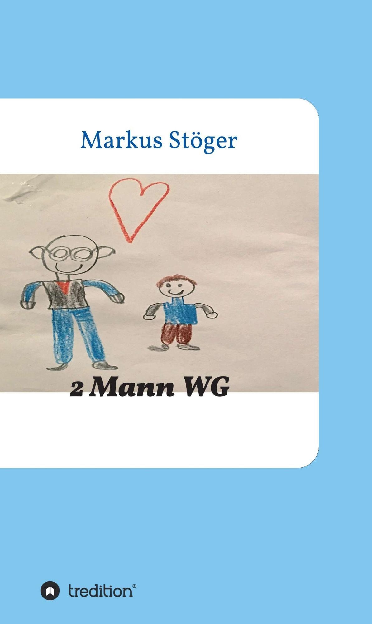 2 Mann WG
