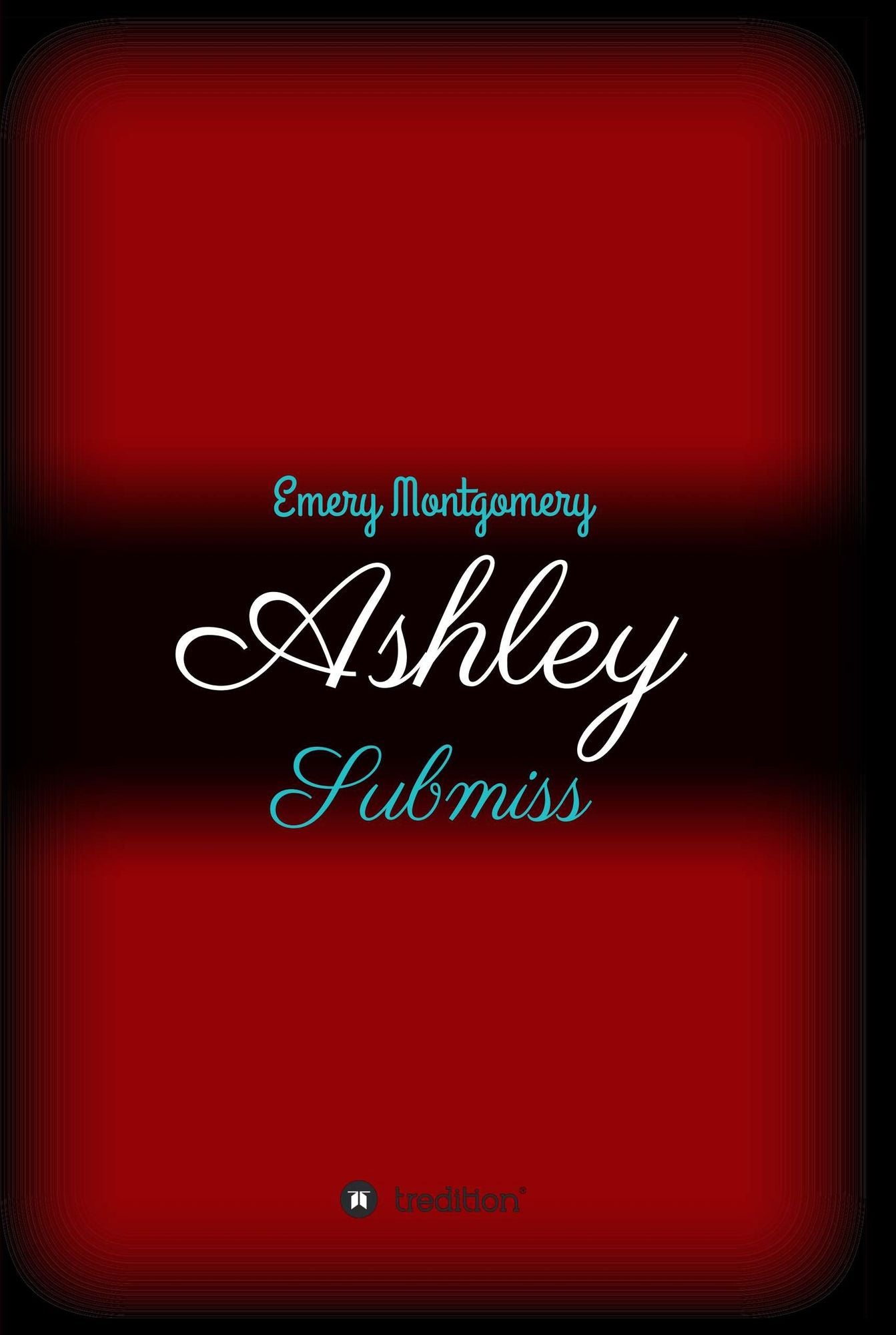 Ashley: Submiss