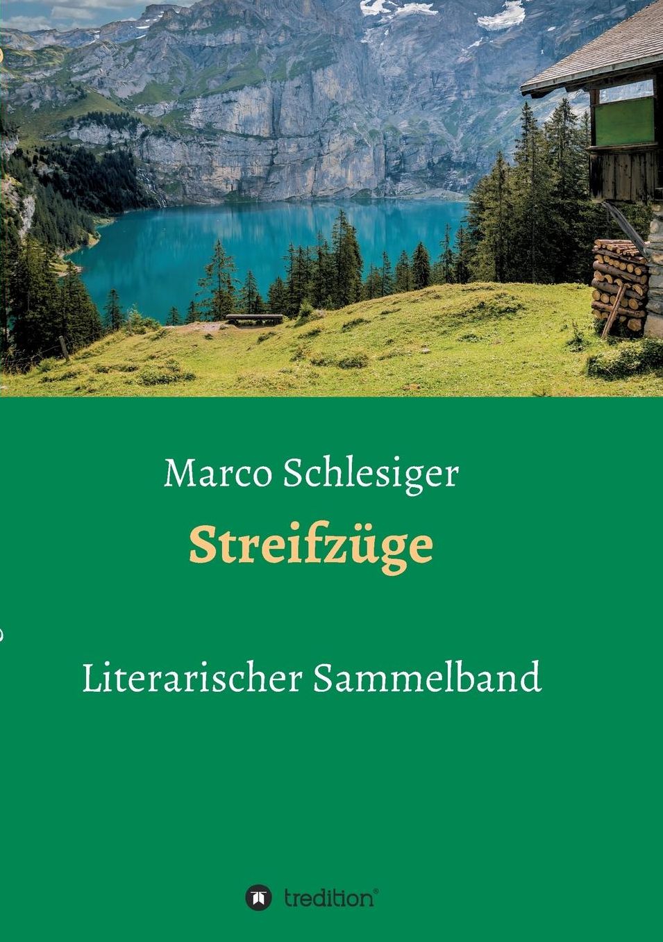 Streifzuge