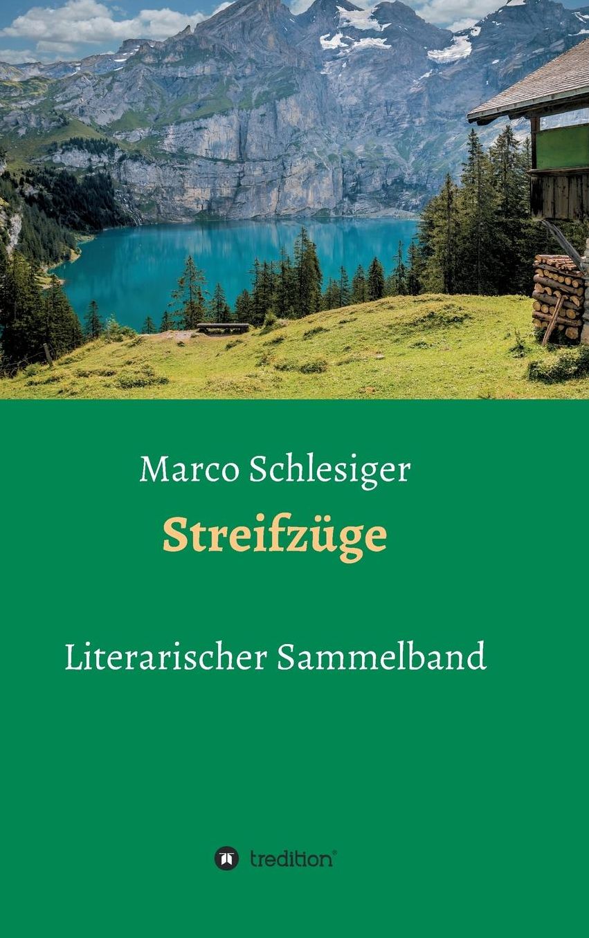 Streifzuge