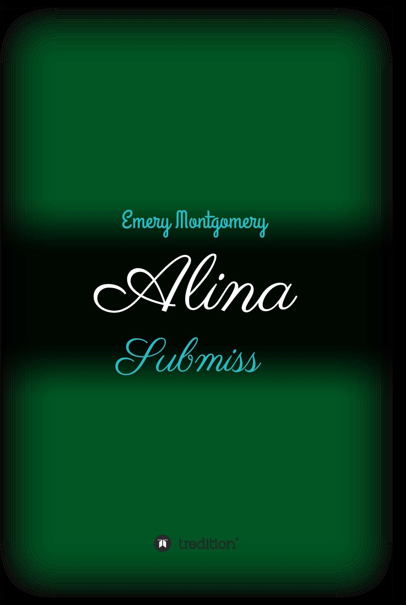 Alina: Submiss