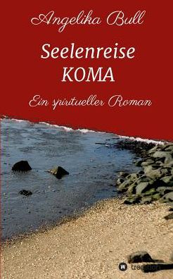 Seelenreise Koma