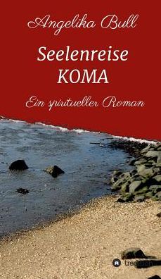 Seelenreise Koma
