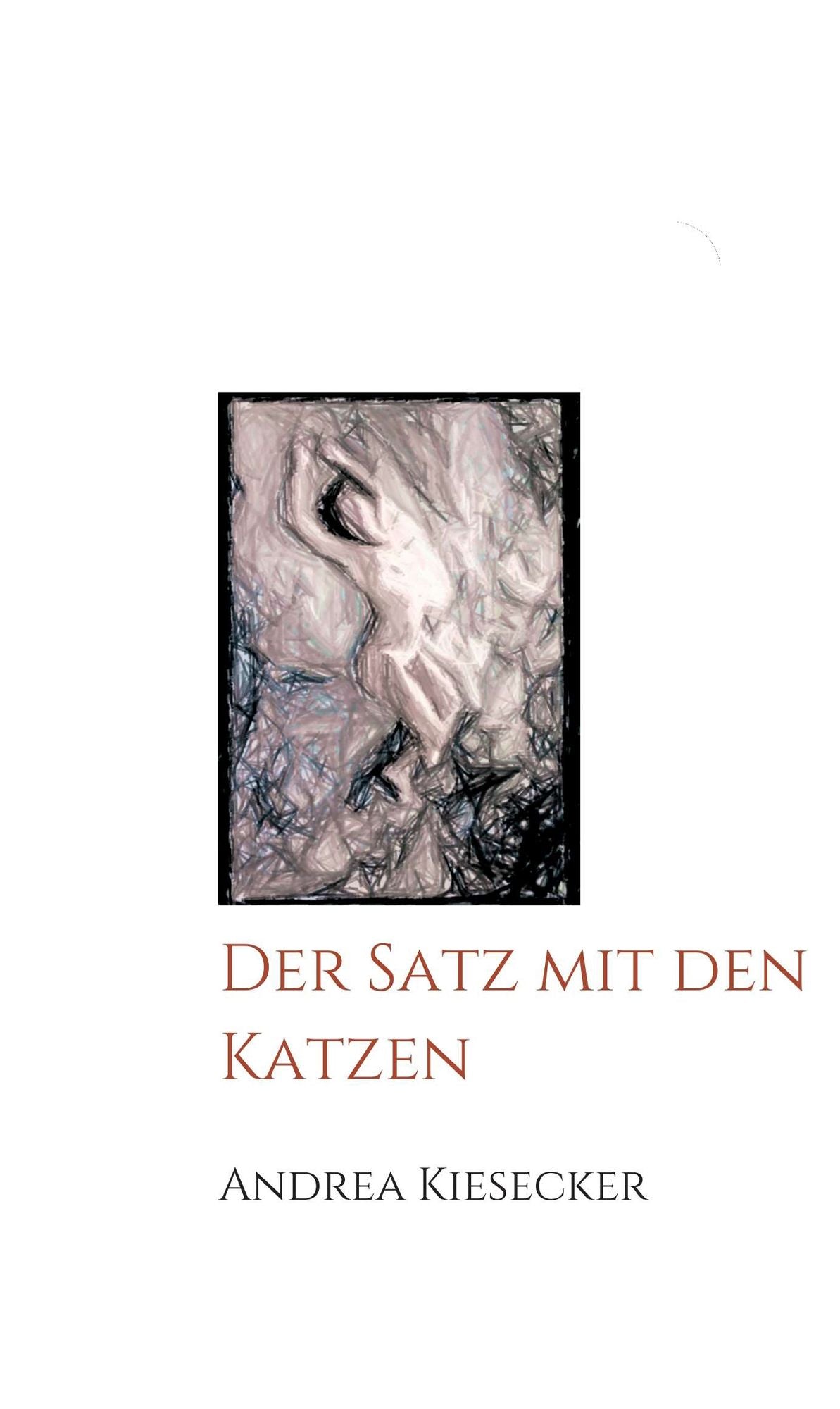 Der Satz mit den Katzen
