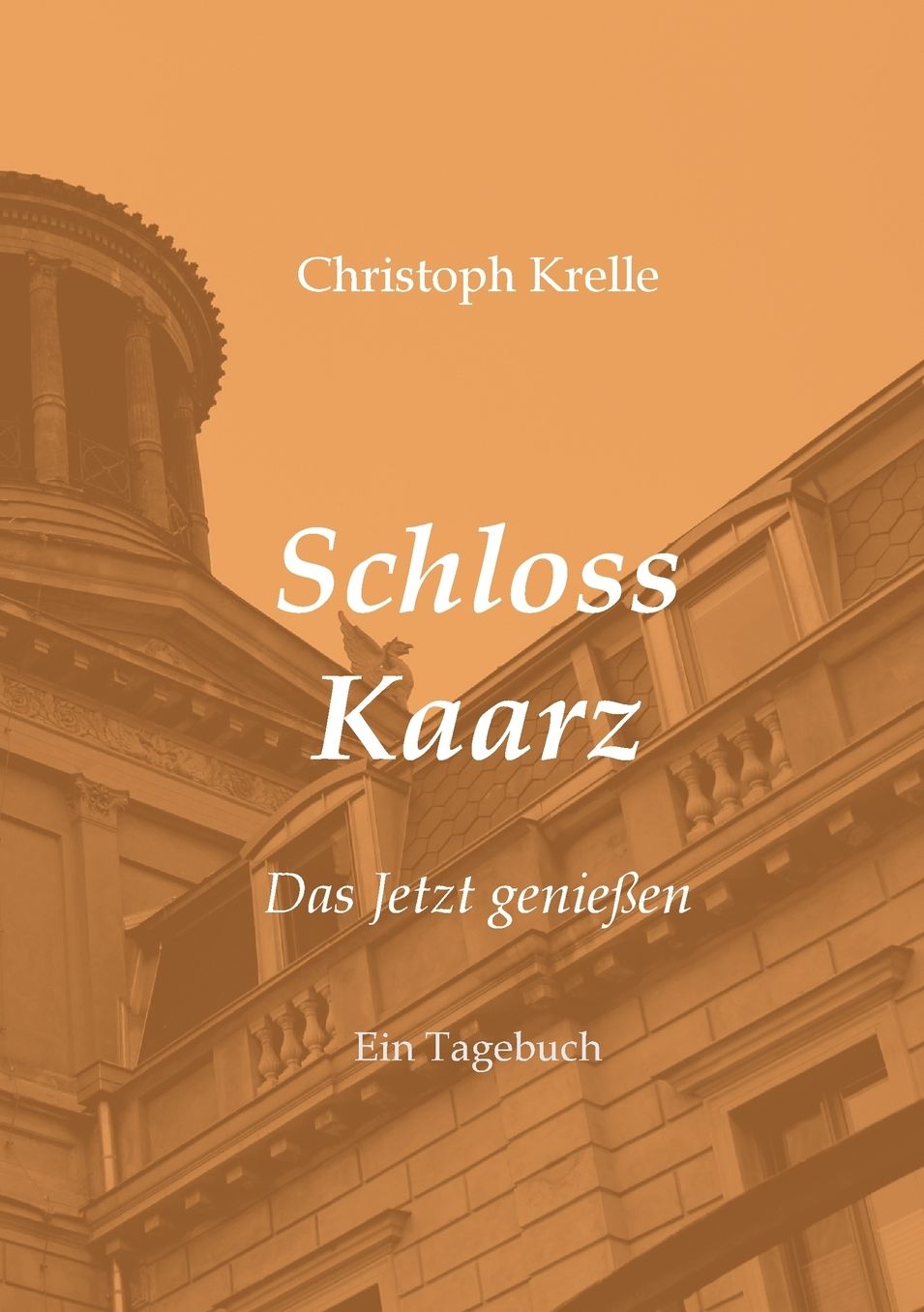 Schloss Kaarz
