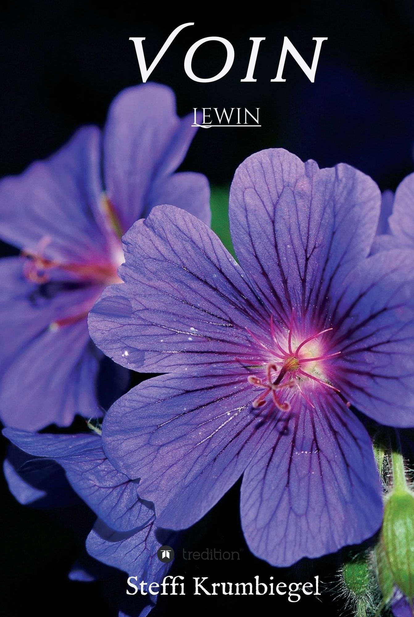 Voin II: Lewin