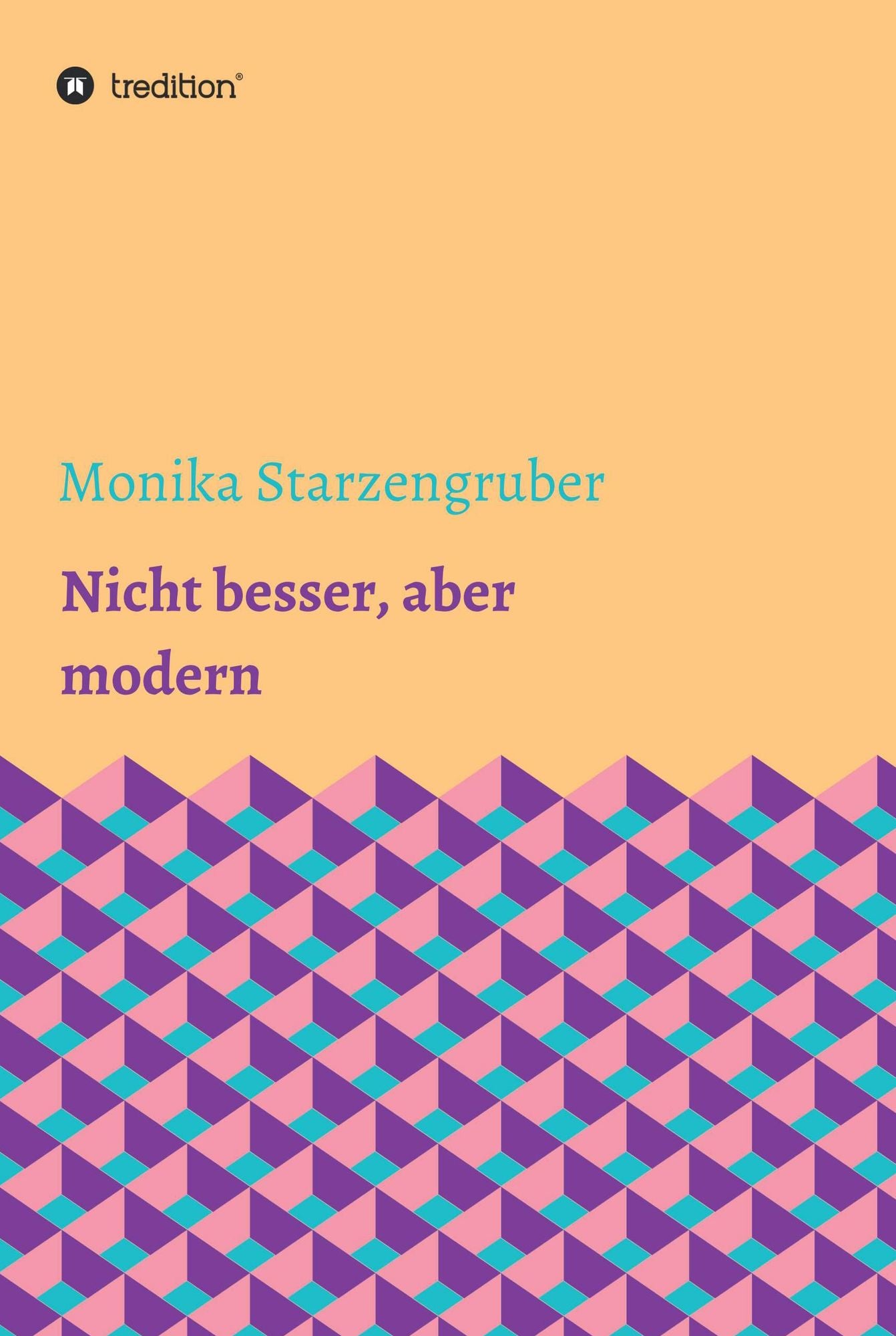 Nicht besser, aber modern: Kurzgeschichten