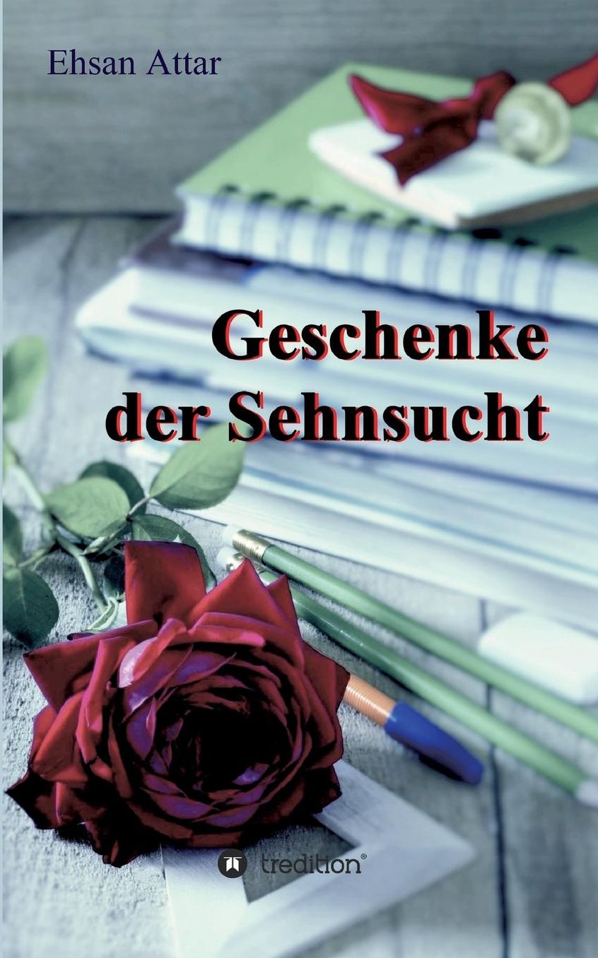 Geschenke Der Sehnsucht