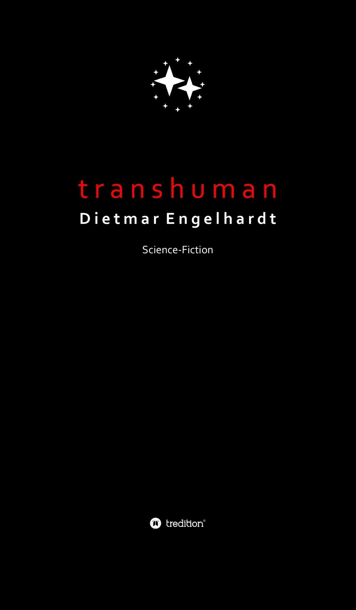 Transhuman
