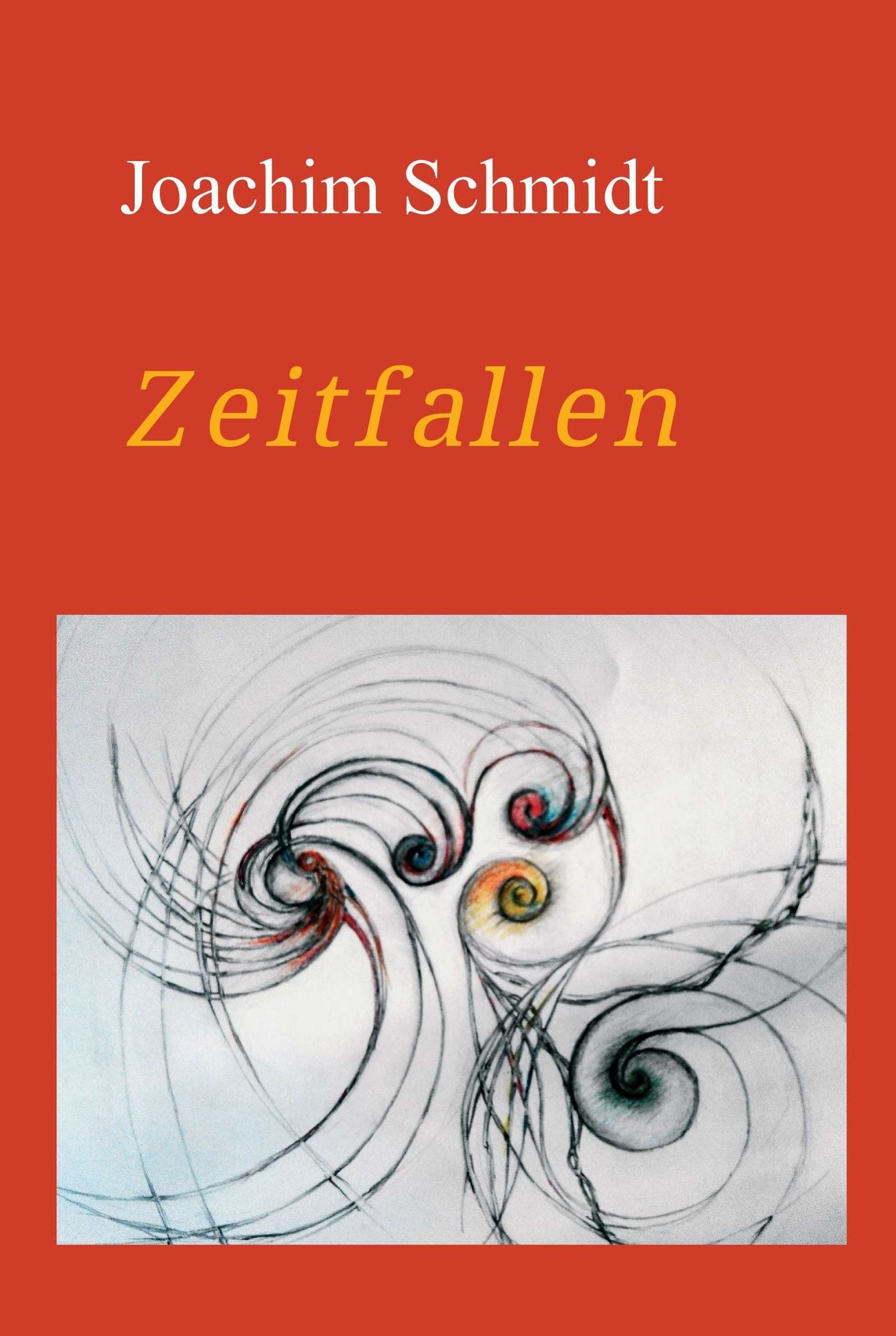 Zeitfallen: Das Geheimnis im Ringinger Erdstall