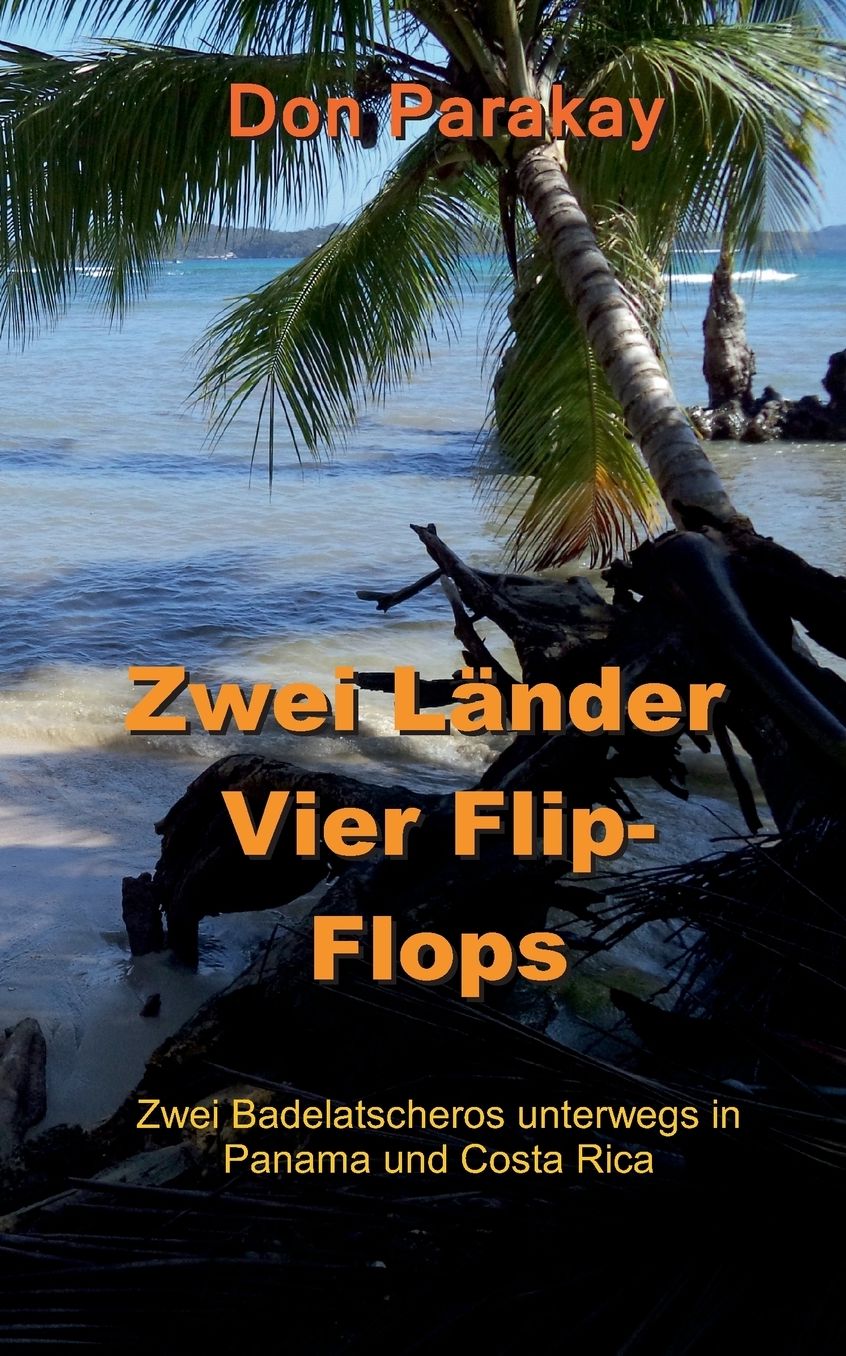 Zwei L nder Vier Flip-Flops
