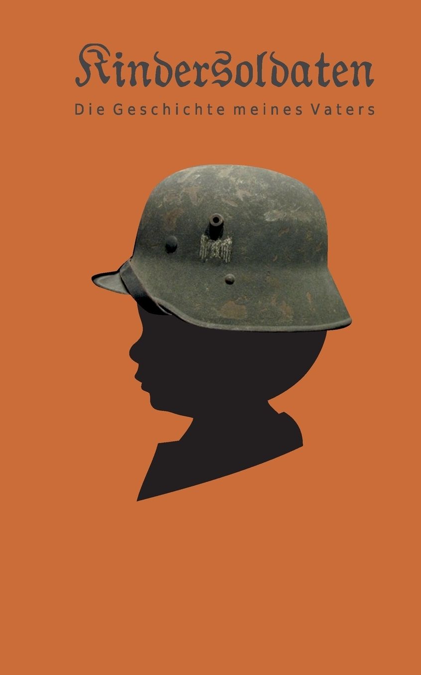 Kindersoldaten