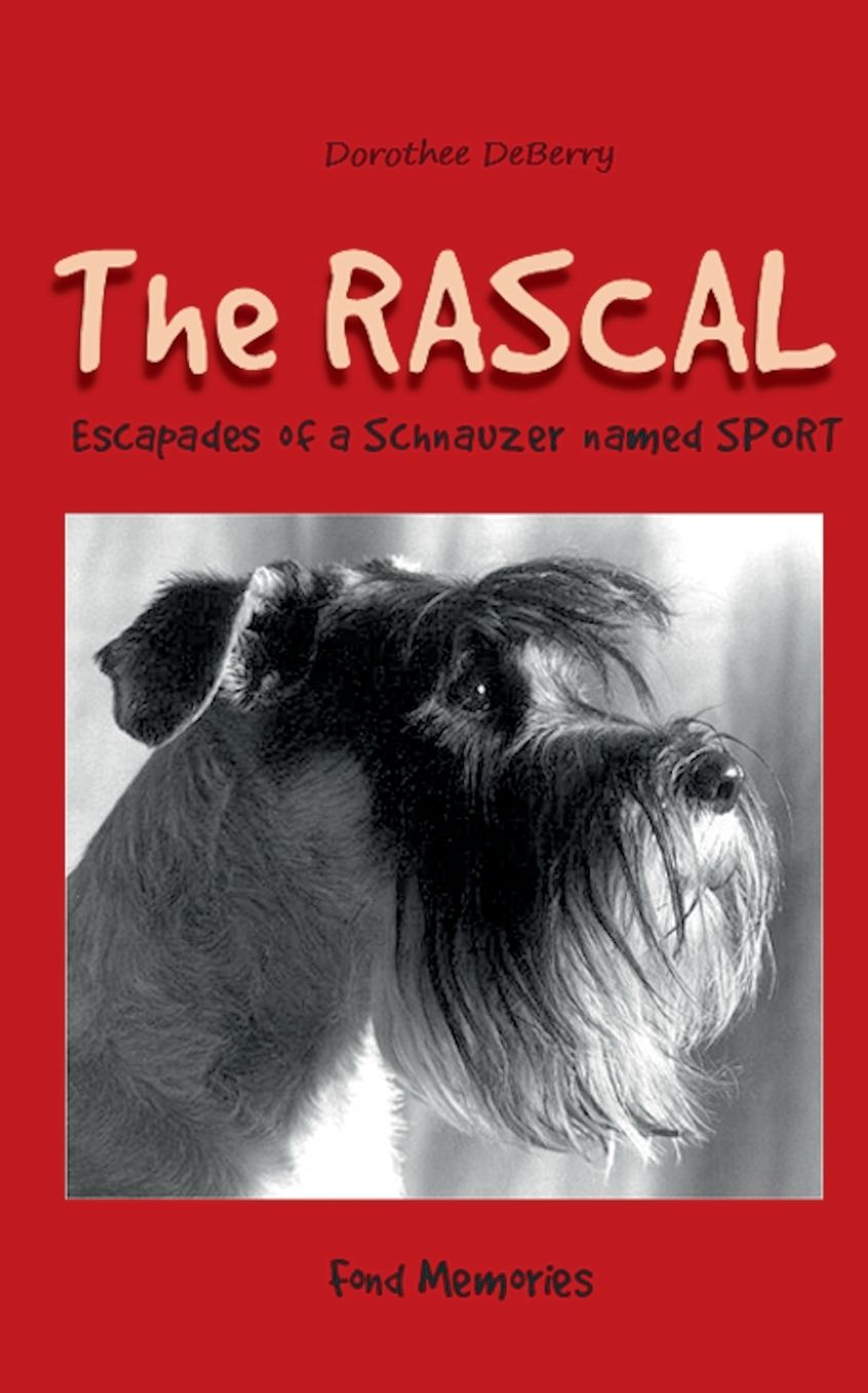 The Rascal