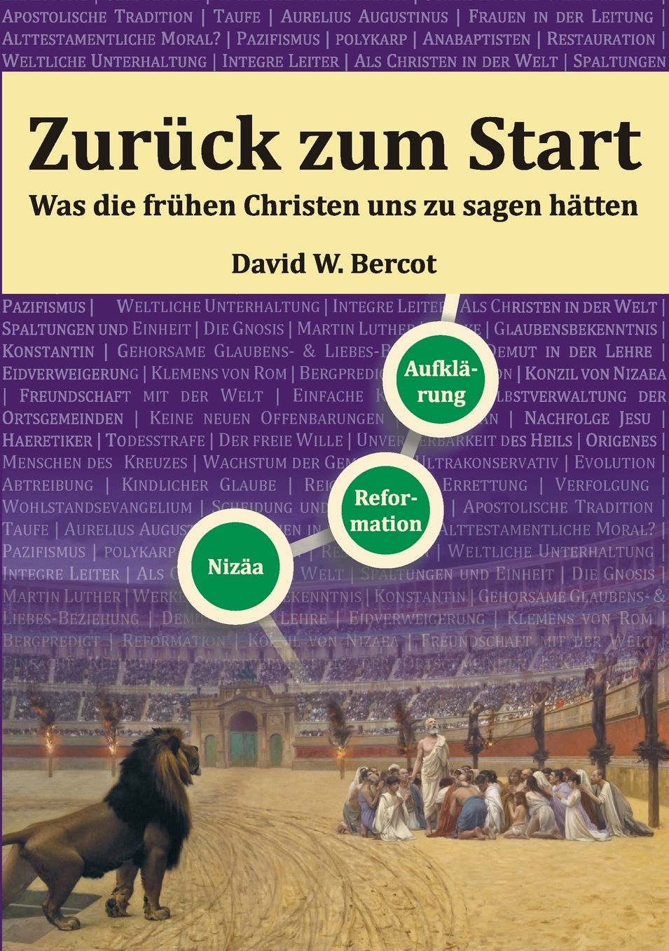 Zur ck zum Start
