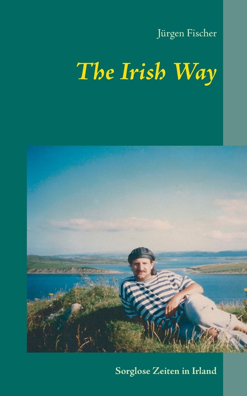 The Irish Way
