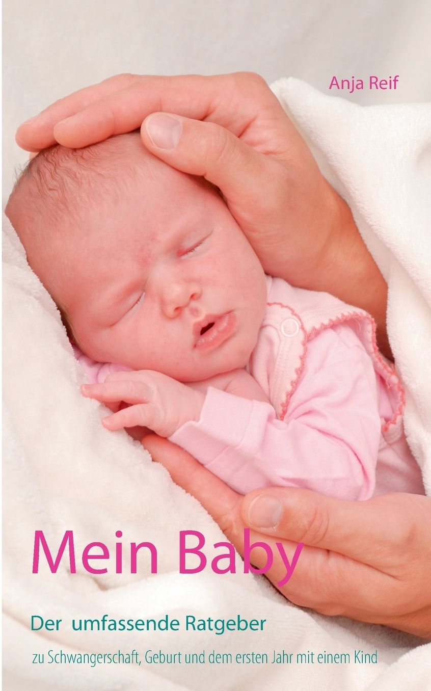 Mein Baby