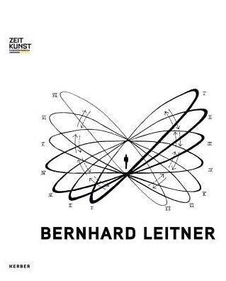 Bernhard Leitner