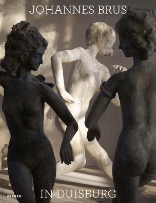 Johannes Brus: In Duisburg