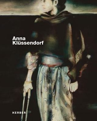 Anna KlÃ¯Â¿Â½ssendorf