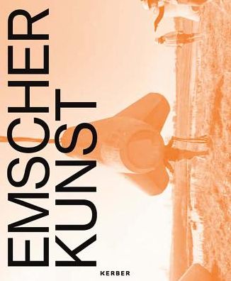 Emscherkunst 2016: Art in the Public Space in the Eastern Ruhr Region