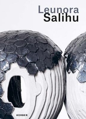 Leunora Salihu