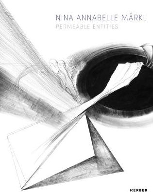 Nina Annabelle MÃ¯Â¿Â½rkl: Permeable Entities