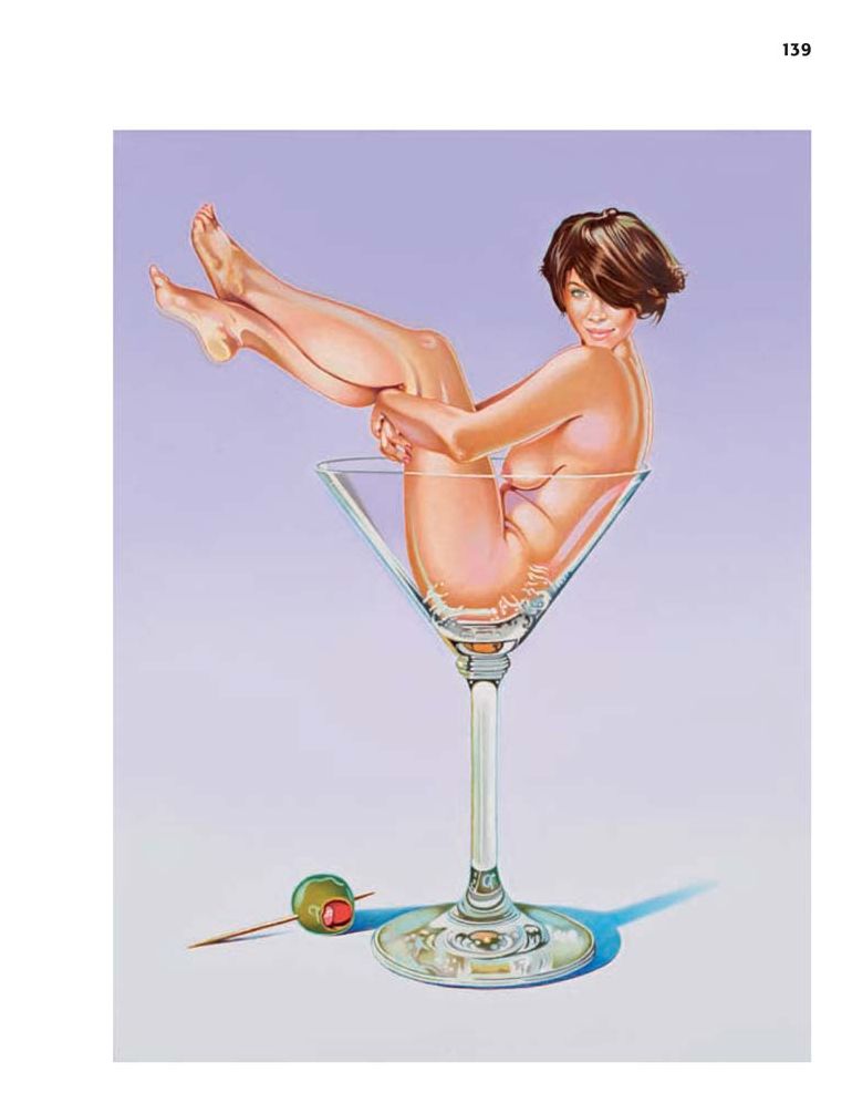 Mel Ramos: Catalogue RaisonnÃ¯Â¿Â½ of the Paintings 1953-2015