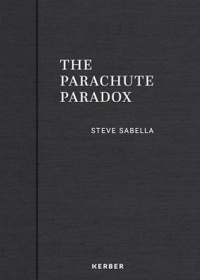 The Parachute Paradox