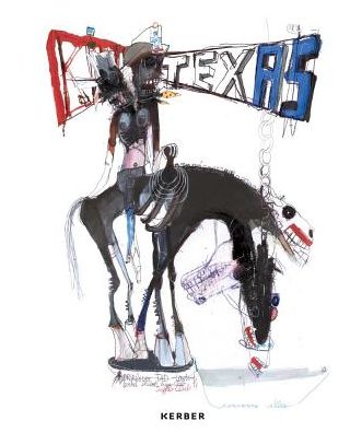 Kinki Texas: Mental Shiloh Supper Club