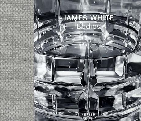James White: Bodies