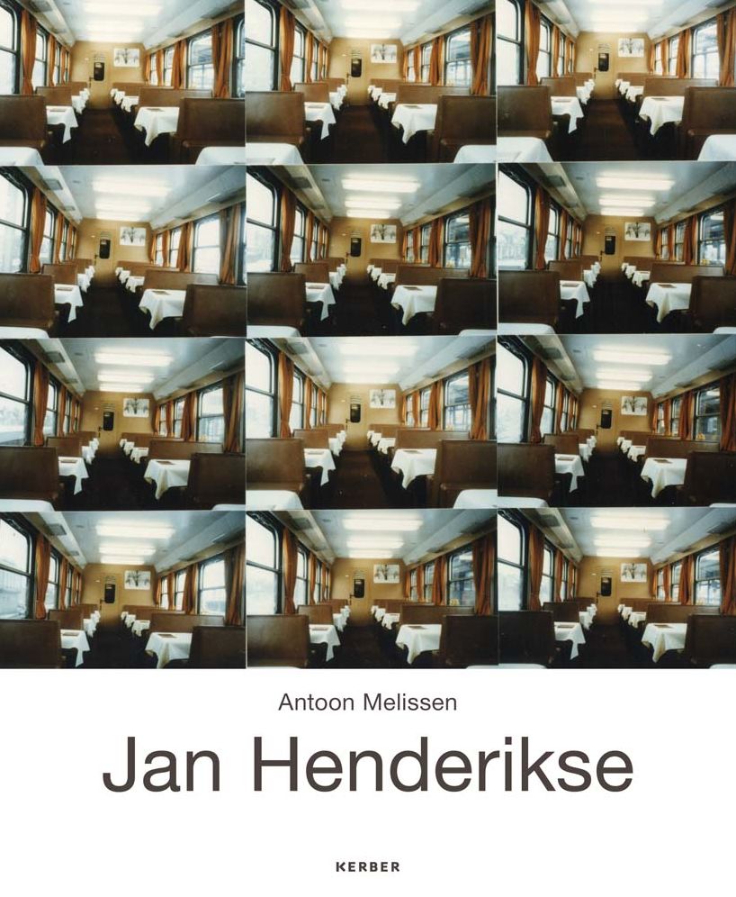Jan Henderikse