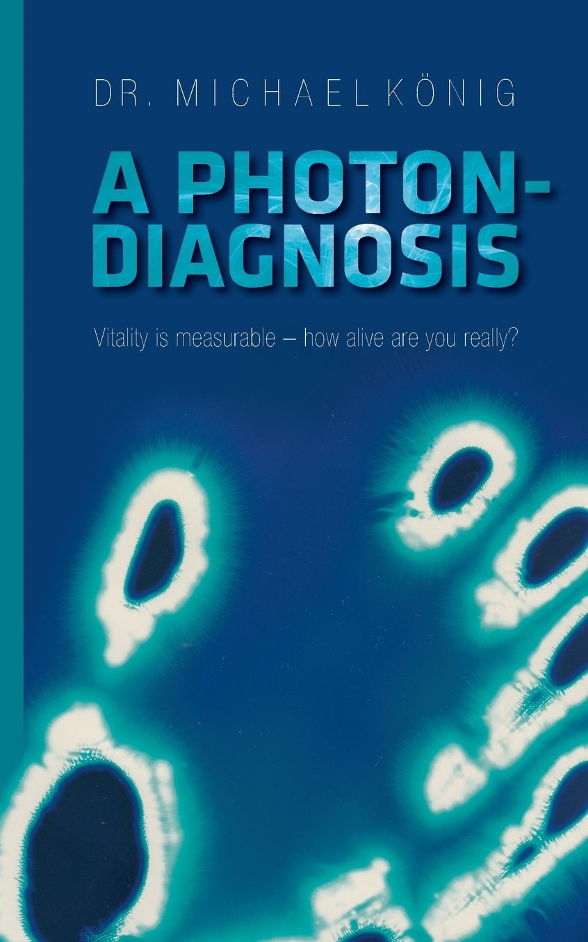 A Photon-Diagnosis