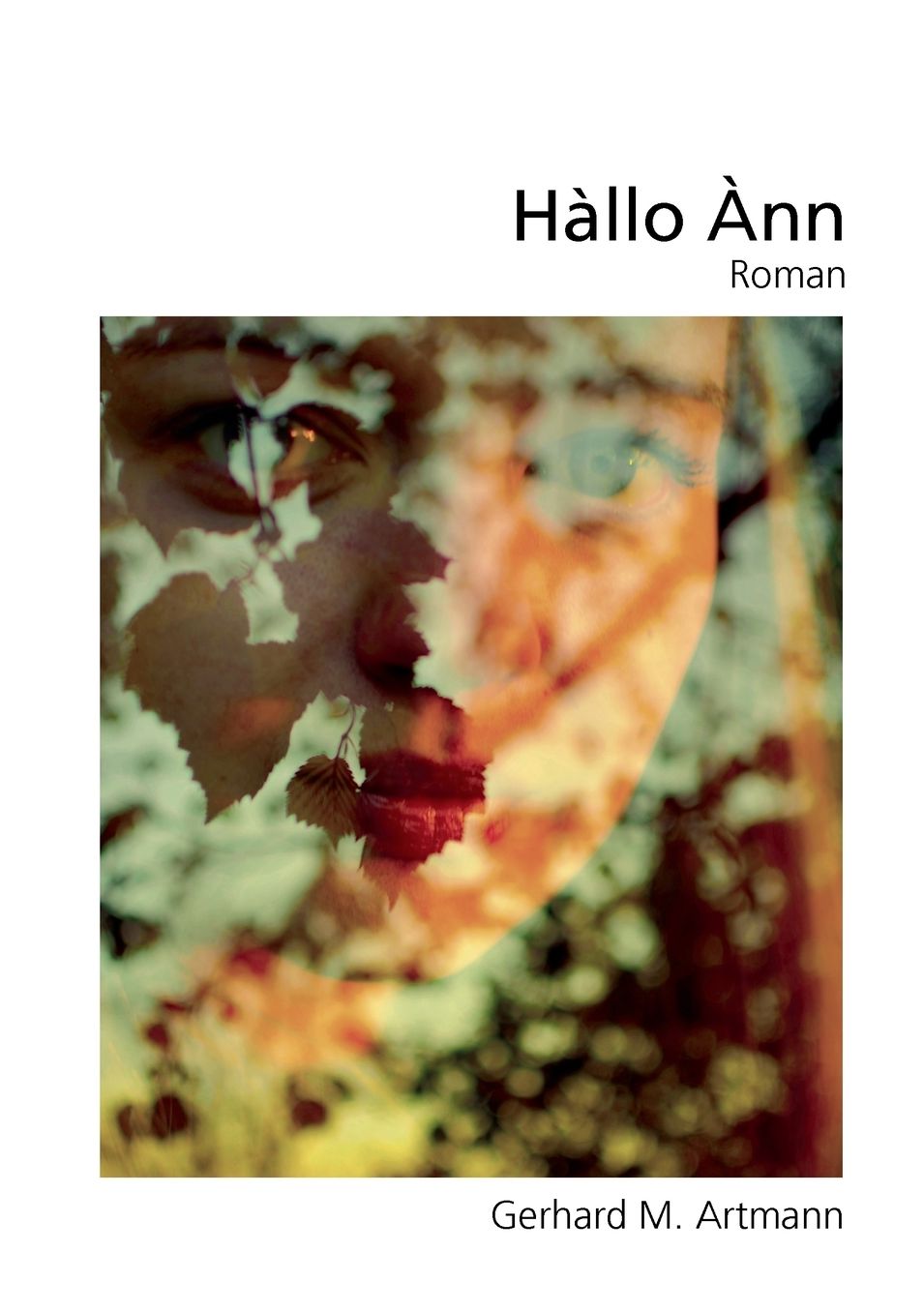 H llo nn