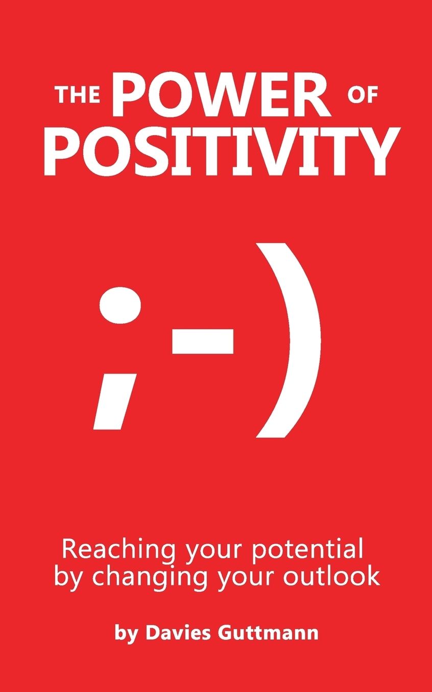 The Power of Positivity