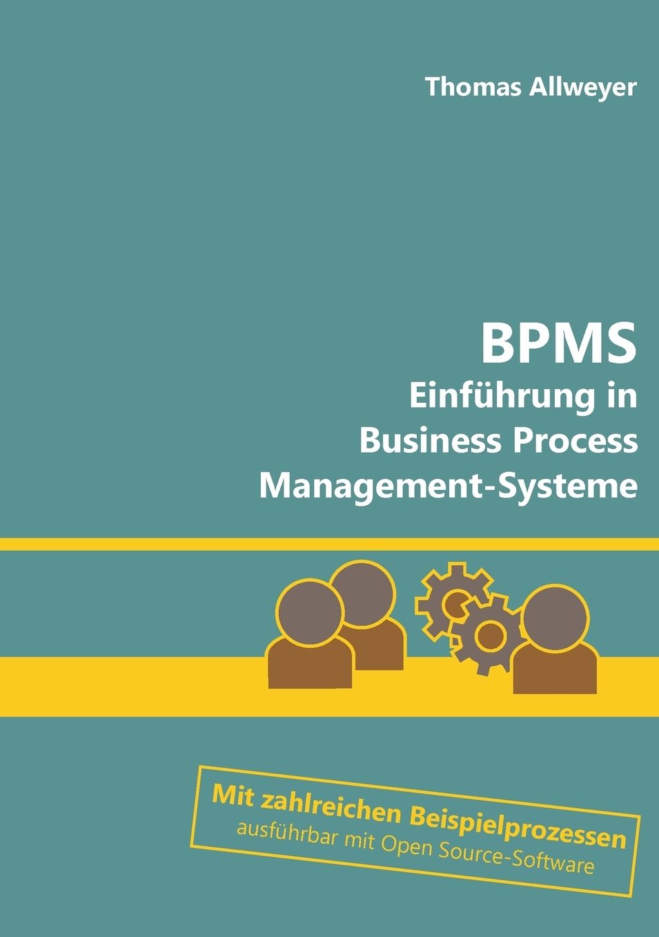 Bpms