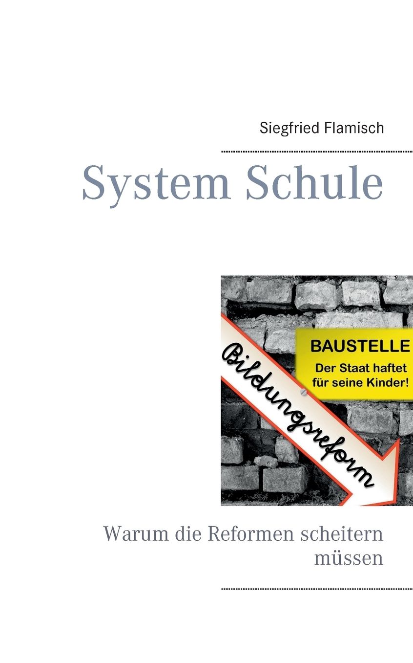 System Schule