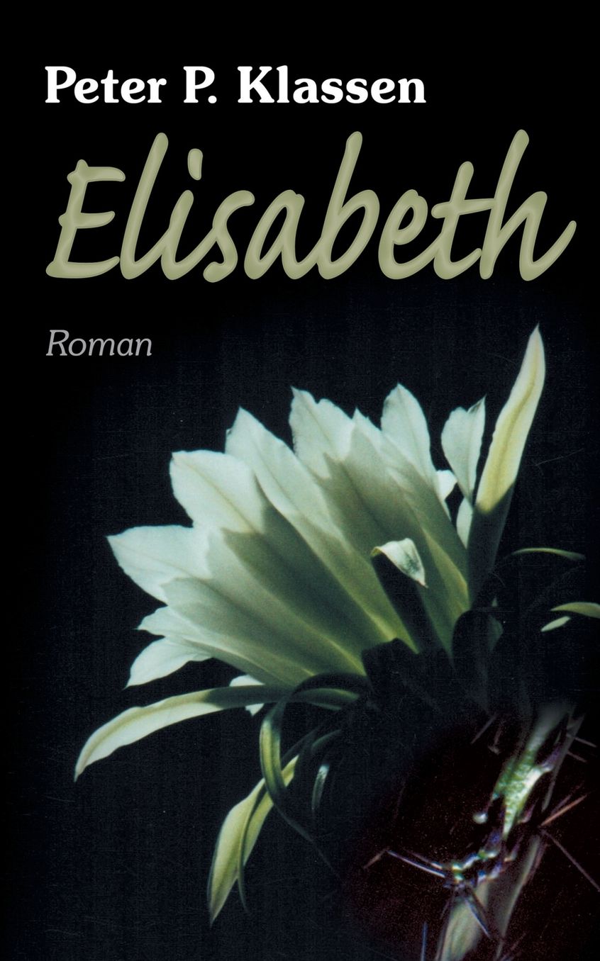 Elisabeth