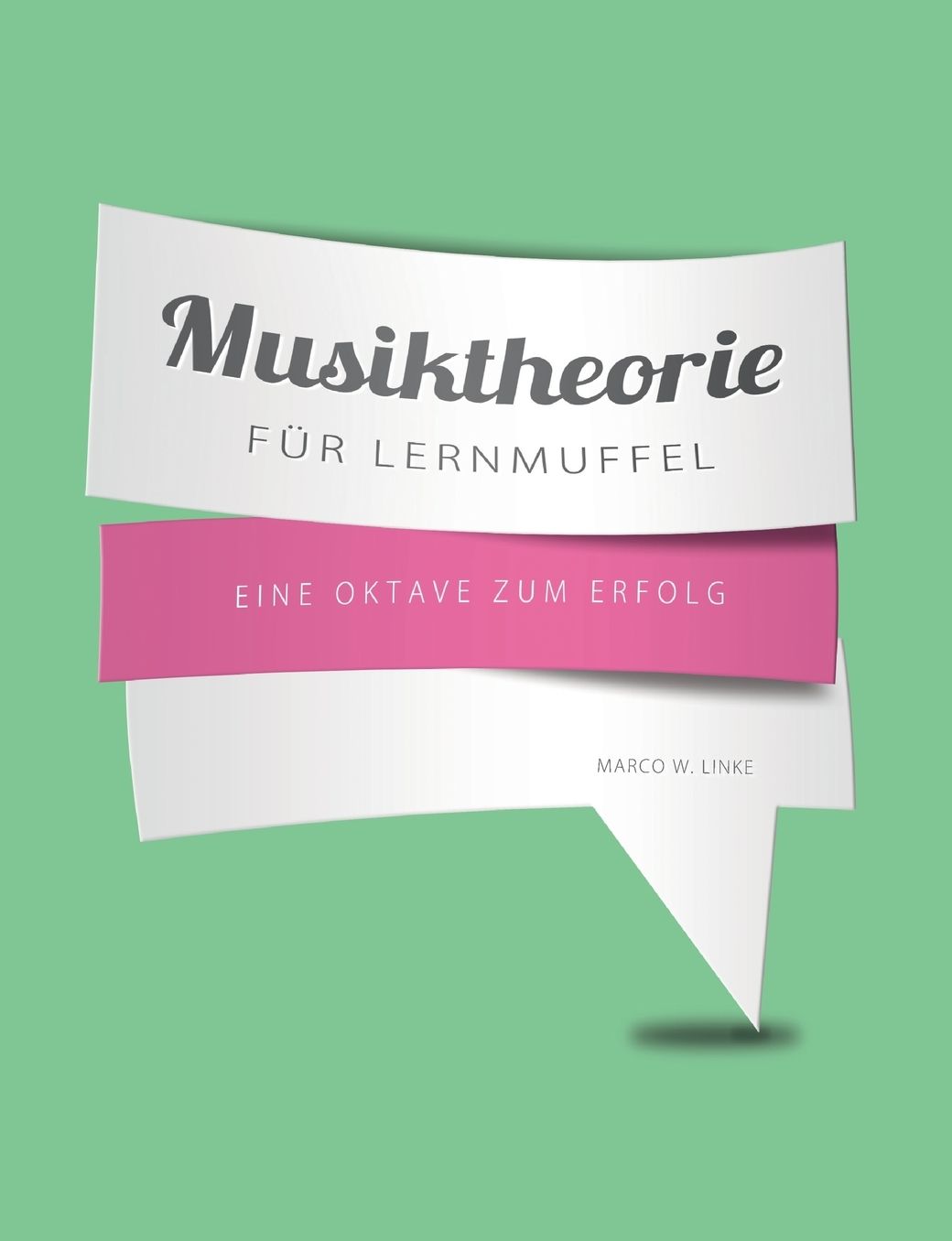 Musiktheorie Fur Lernmuffel