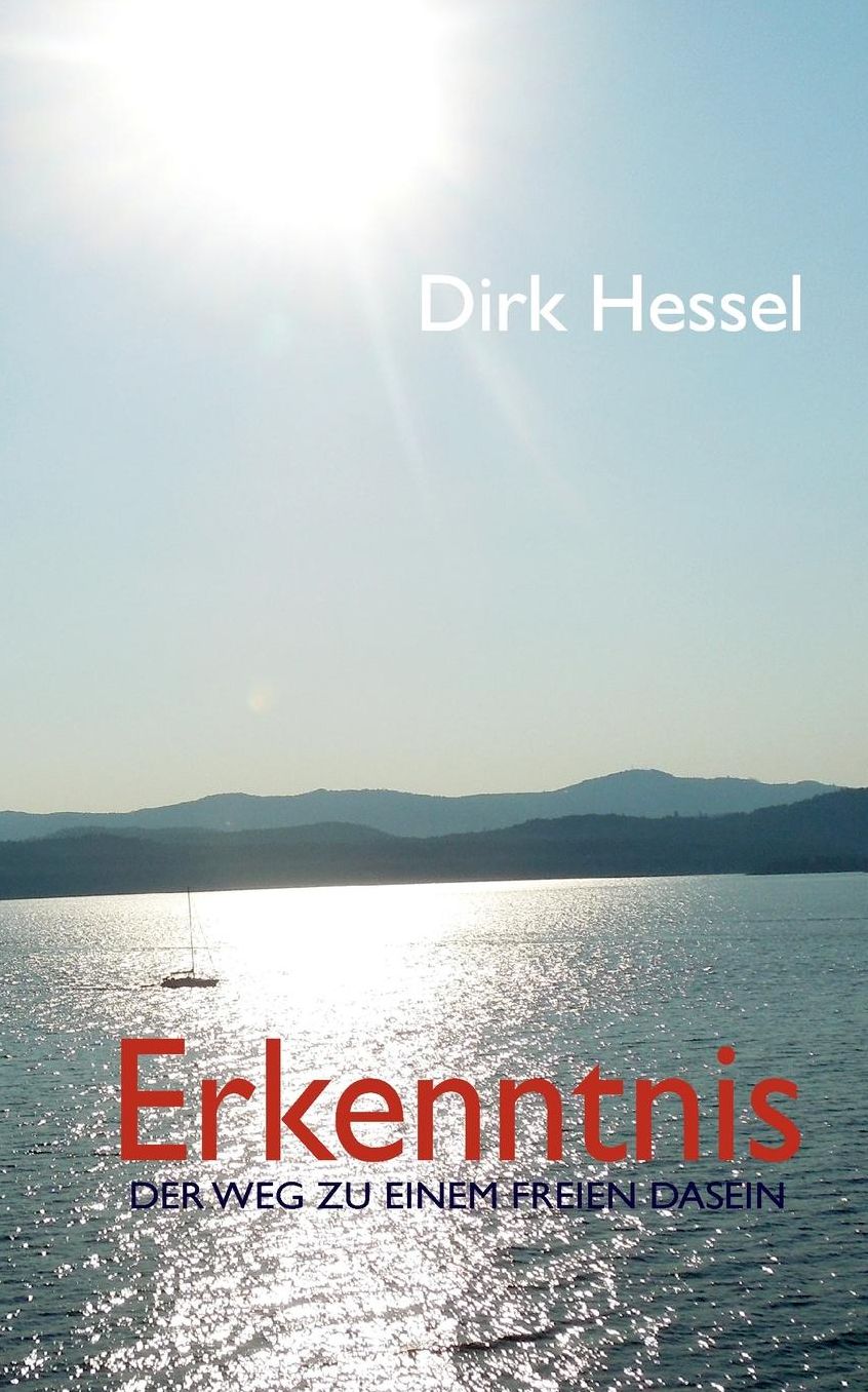 Erkenntnis
