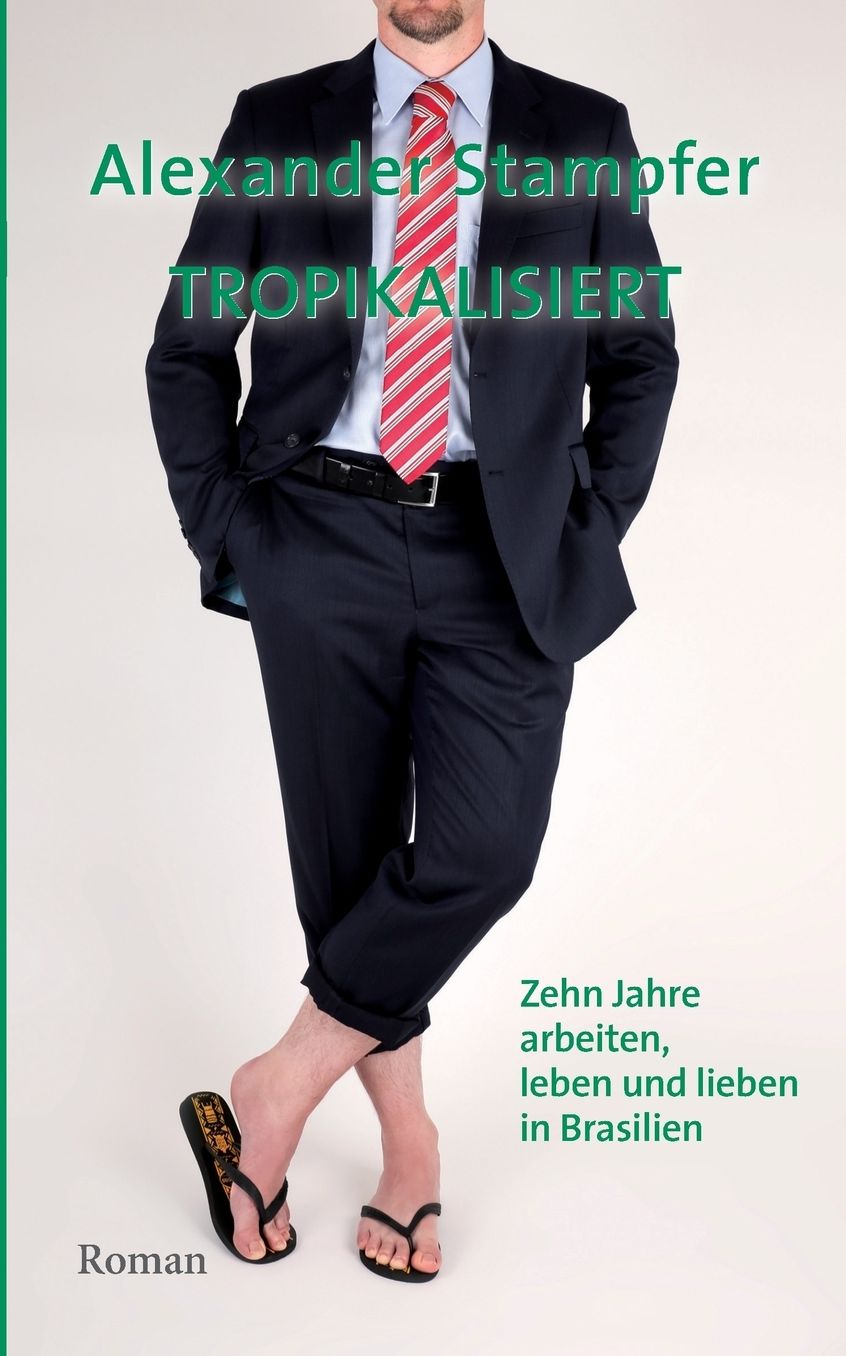 Tropikalisiert