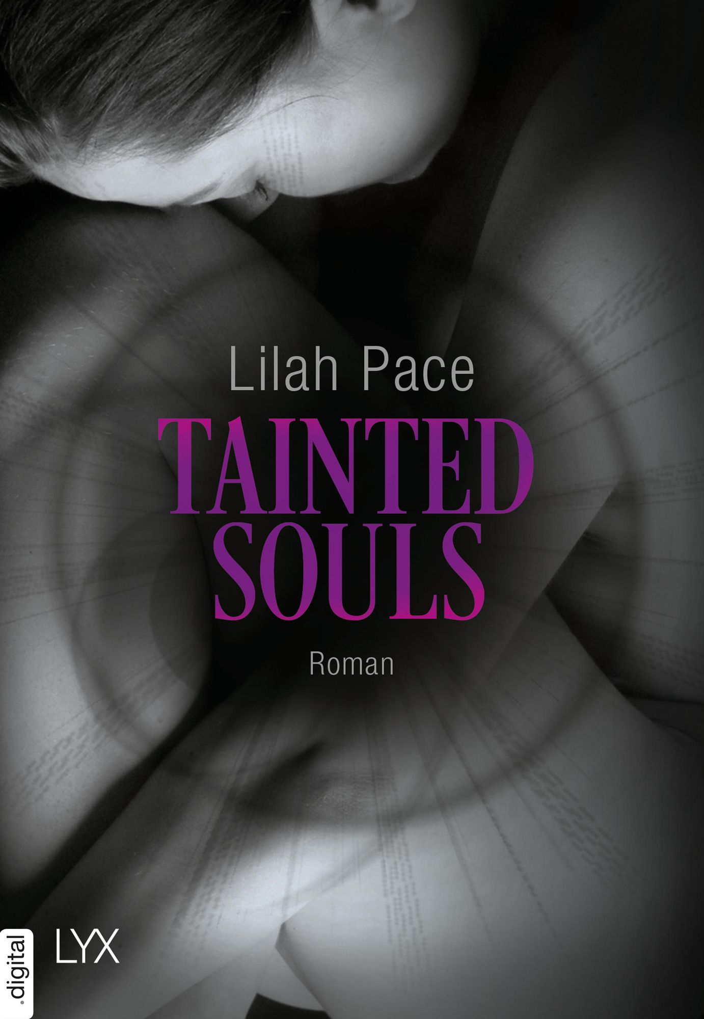 Tainted Souls
