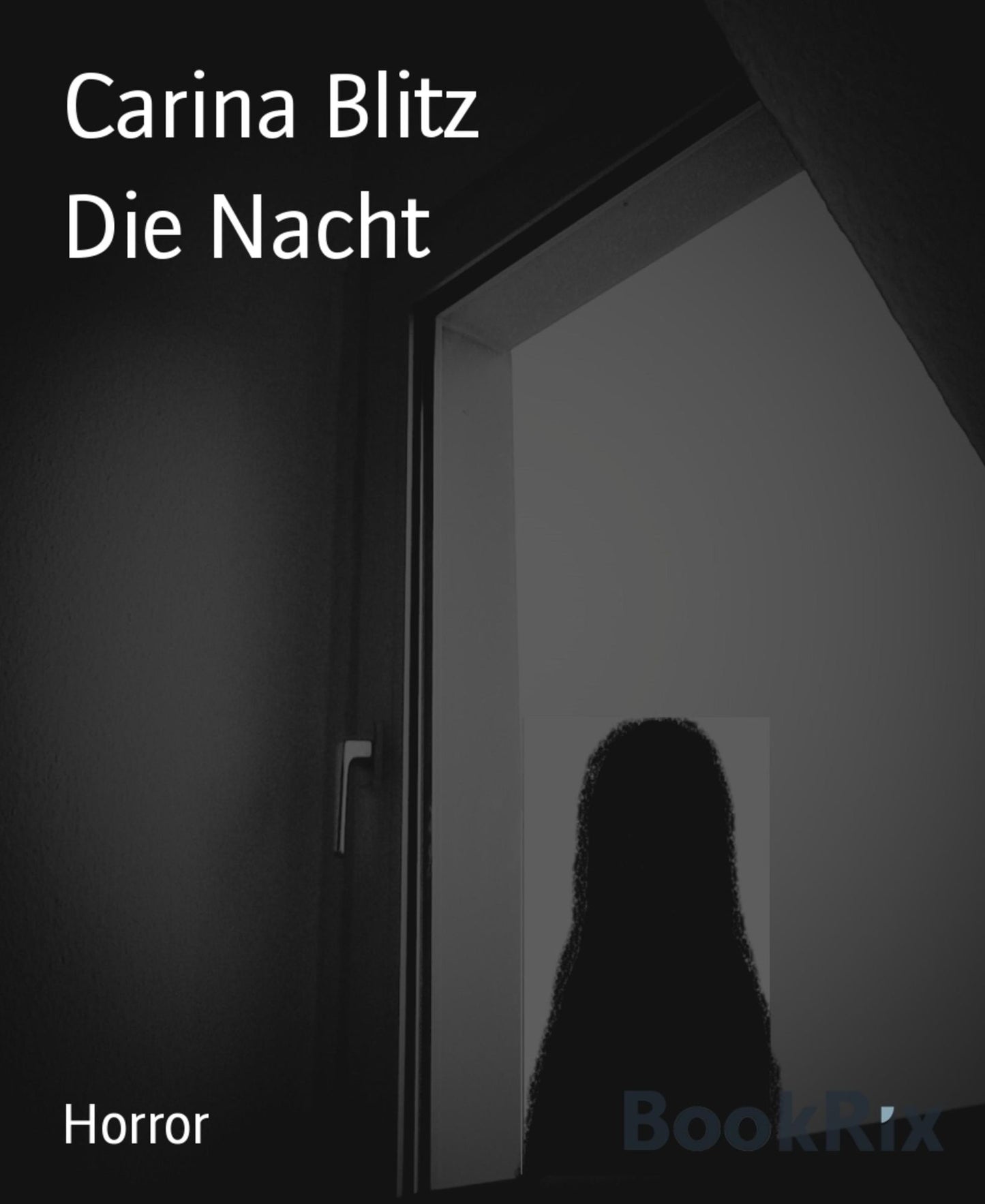 Die Nacht