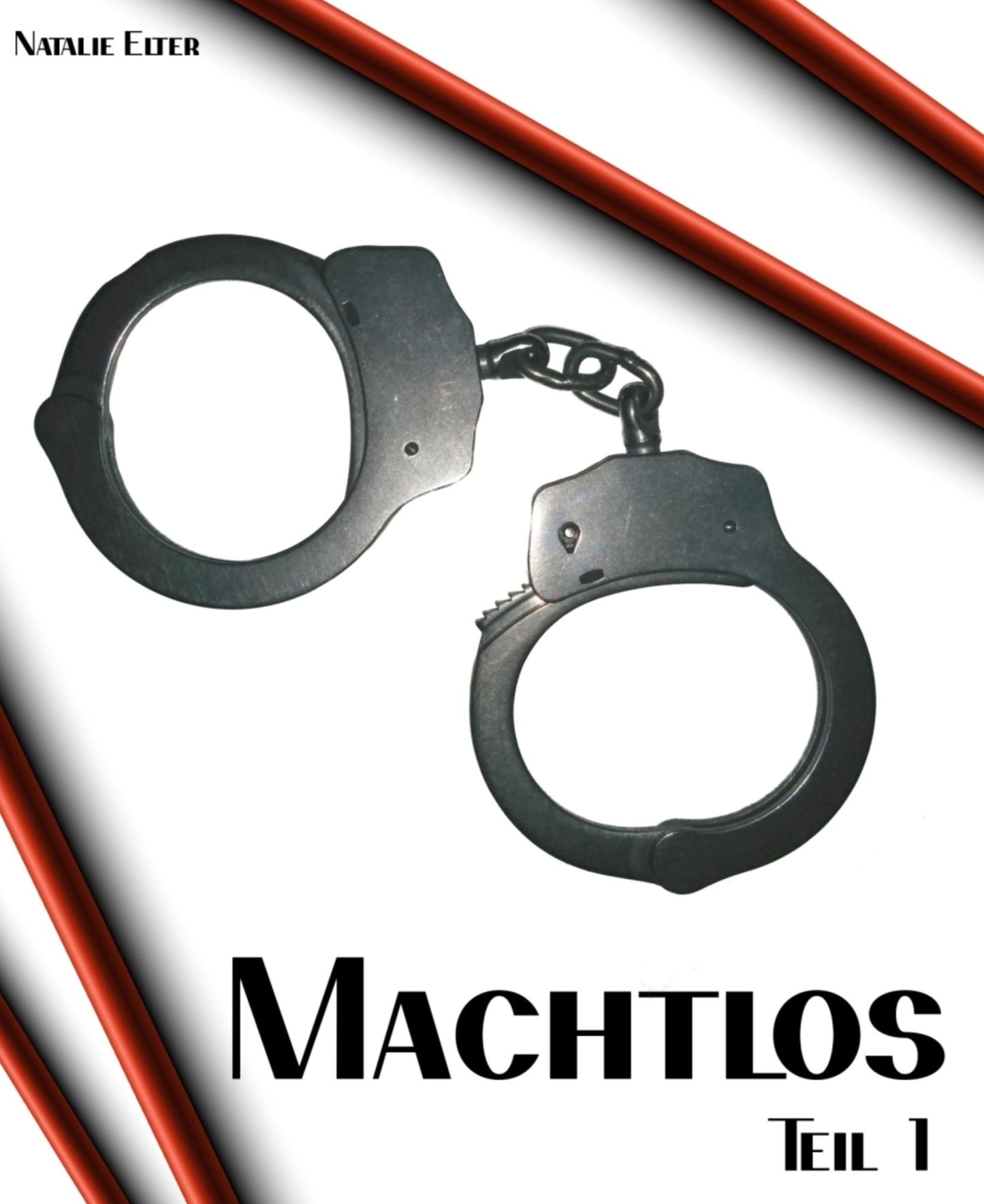 Machtlos: Teil 1