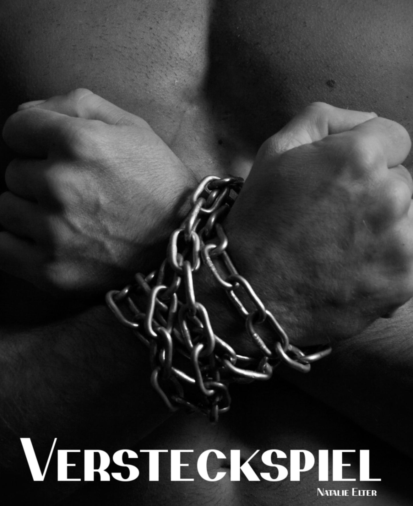 Versteckspiel